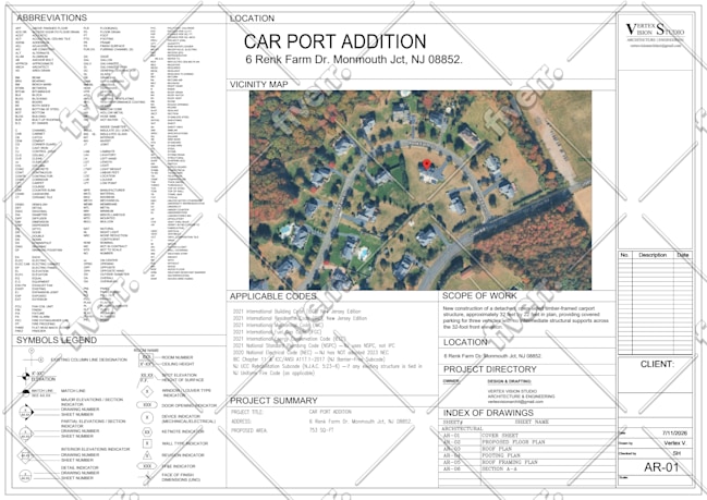 Worksample image