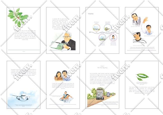 Worksample image