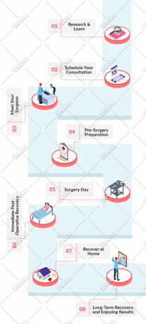 Imagen de muestra de trabajo