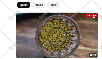 Imagen de muestra de trabajo