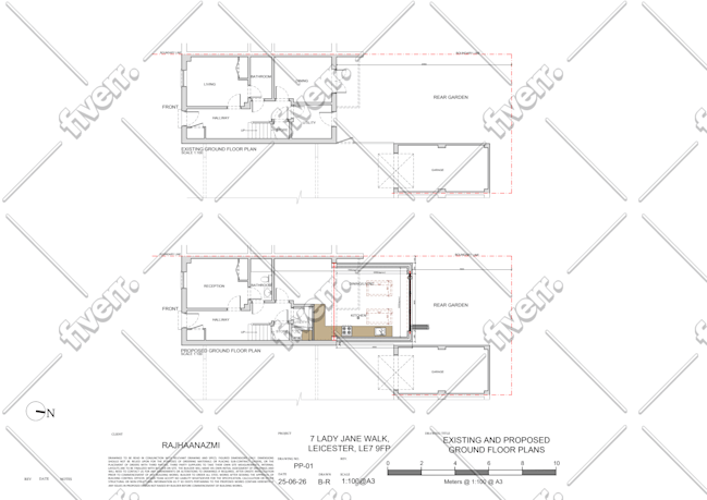 Worksample image