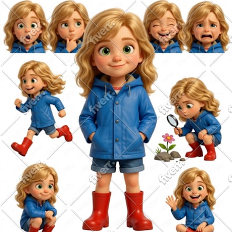 Worksample image