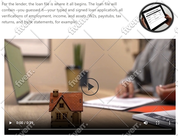Worksample image
