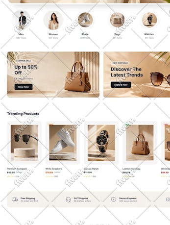 Worksample image