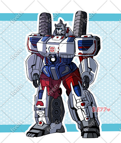 Worksample image