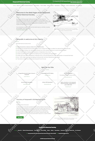 Worksample image
