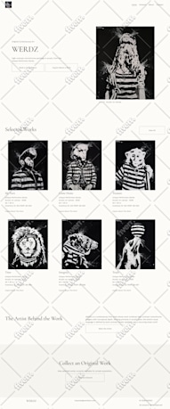 Worksample image