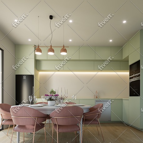 Worksample image