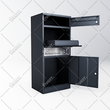 Worksample image