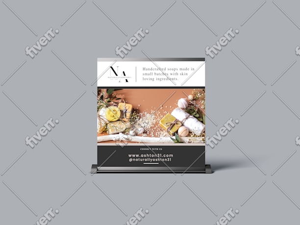 Worksample image