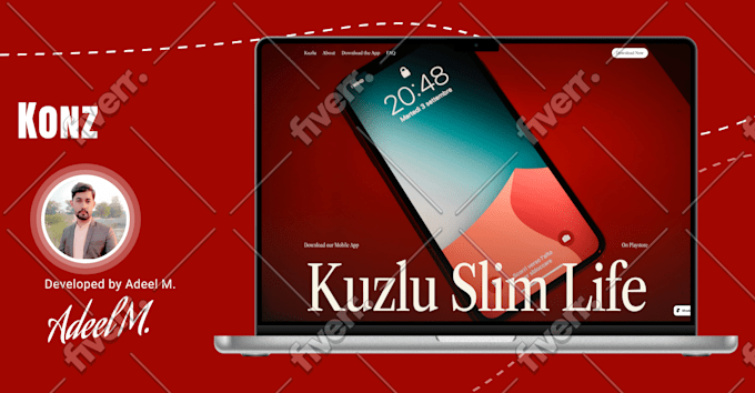 Worksample image