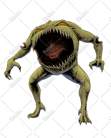 Worksample image