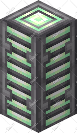 Imagen de muestra de trabajo