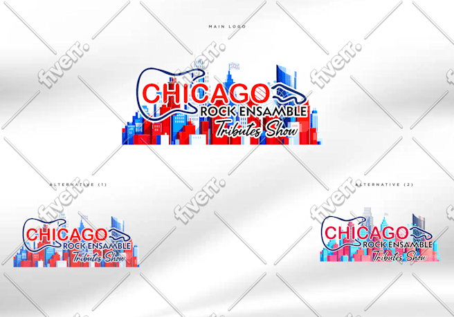 Worksample image