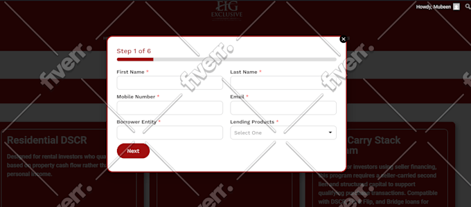 Worksample image