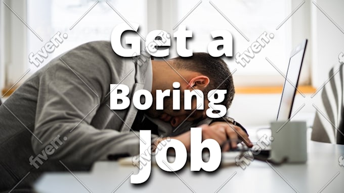Immagine del campione di lavoro