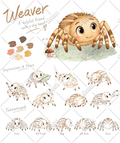 Worksample image