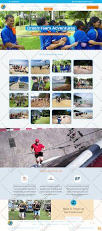 Worksample image