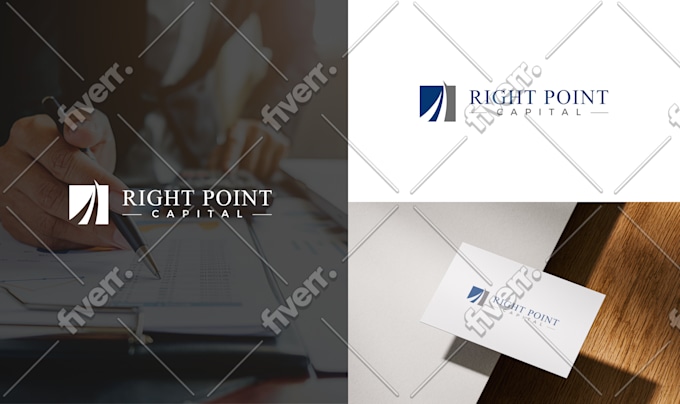 Bild des Arbeitsbeispiels