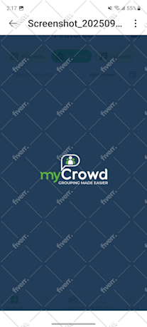Worksample image