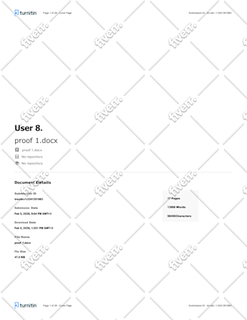 Worksample image