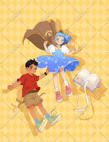Worksample image