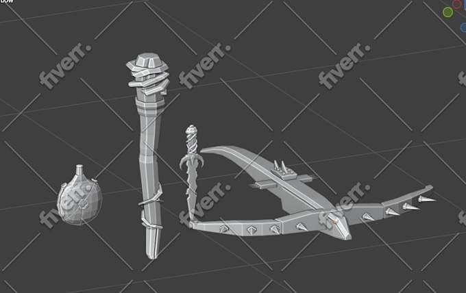 Worksample image