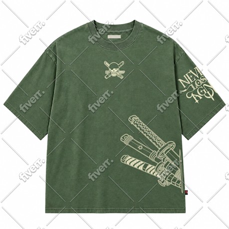 Worksample image