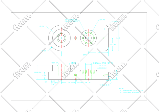 Worksample image