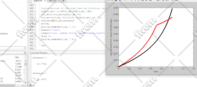 Worksample image