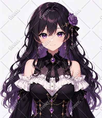 Worksample image