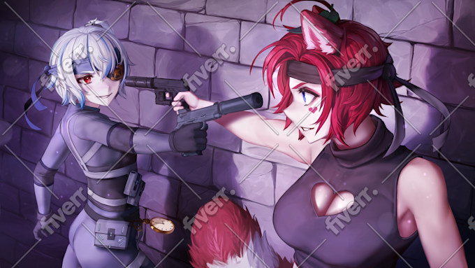Worksample image