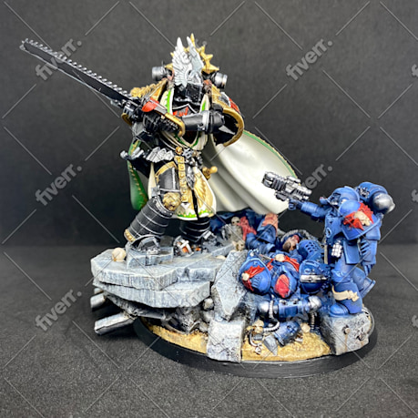 Worksample image