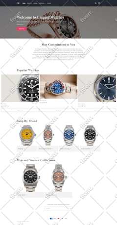 Worksample image
