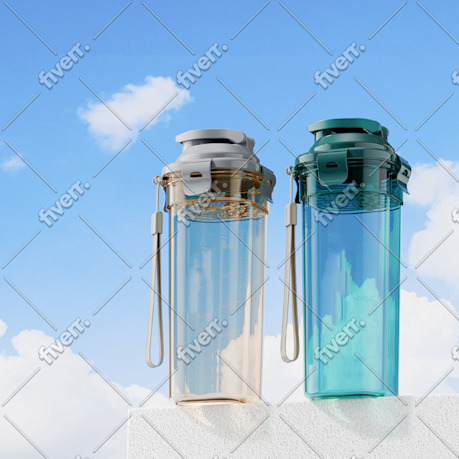 Worksample image