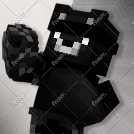 Imagem de amostra
