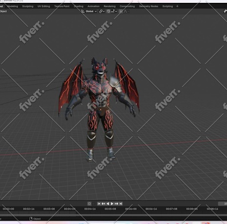 Worksample image