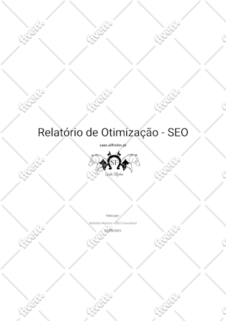 Imagem de amostra