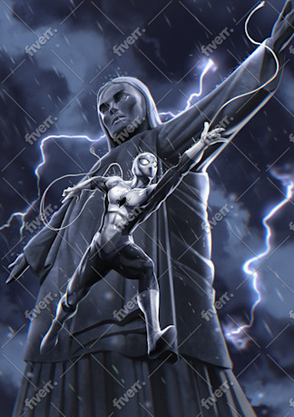 Worksample image