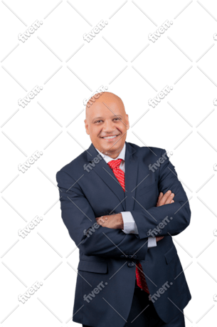 Immagine del campione di lavoro