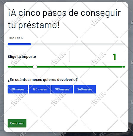 Imagem de amostra