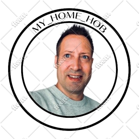 Imagem de amostra