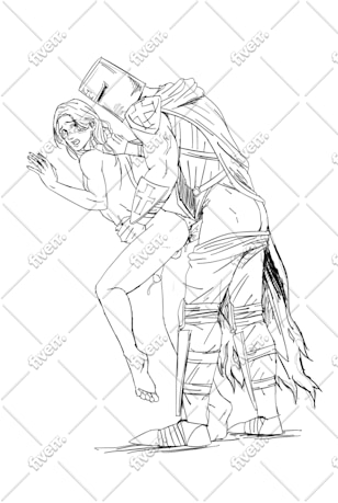 Worksample image