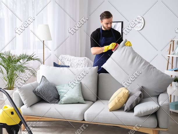 Werkvoorbeeld