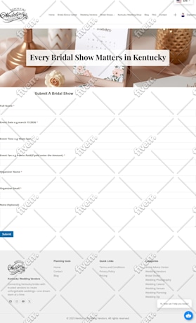 Worksample image