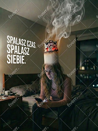 Bild des Arbeitsbeispiels