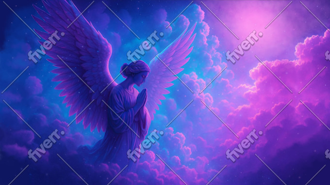 Imagem de amostra
