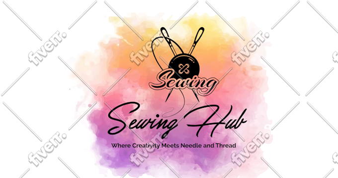 Imagen de muestra de trabajo