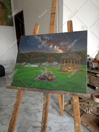 Worksample image