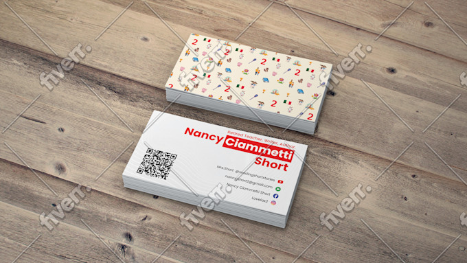 Worksample image